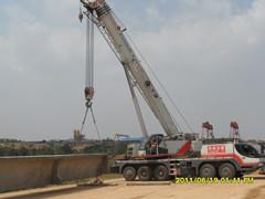 煙臺(tái)塔吊租賃電話 煙臺(tái)塔吊出租 ,煙臺(tái)塔吊租賃電話 煙臺(tái)塔吊出租 生產(chǎn)廠家,煙臺(tái)塔吊租賃電話 煙臺(tái)塔吊出租 價(jià)格