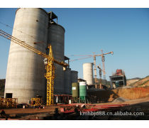 產(chǎn)品庫(kù)